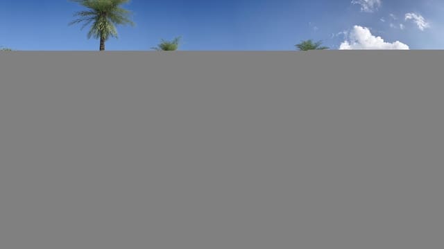 6 soveværelse Villa til salg i Benitachell / Benitatxell med swimmingpool - € 4.236.000 (Ref: 9417576)