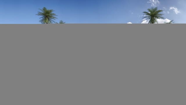 6 soveværelse Villa til salg i Benitachell / Benitatxell med swimmingpool - € 4.236.000 (Ref: 9417576)