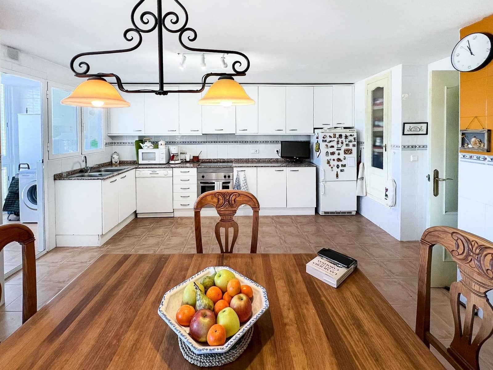 Apartamento de 2 habitaciones en Altea en venta con piscina - 475.000 € (Ref: 9417578)