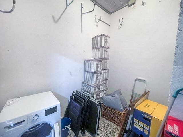 Piso de 3 habitaciones en Alfaz del Pi / L'Alfàs del Pi en venta con piscina - 489.000 € (Ref: 9572326)