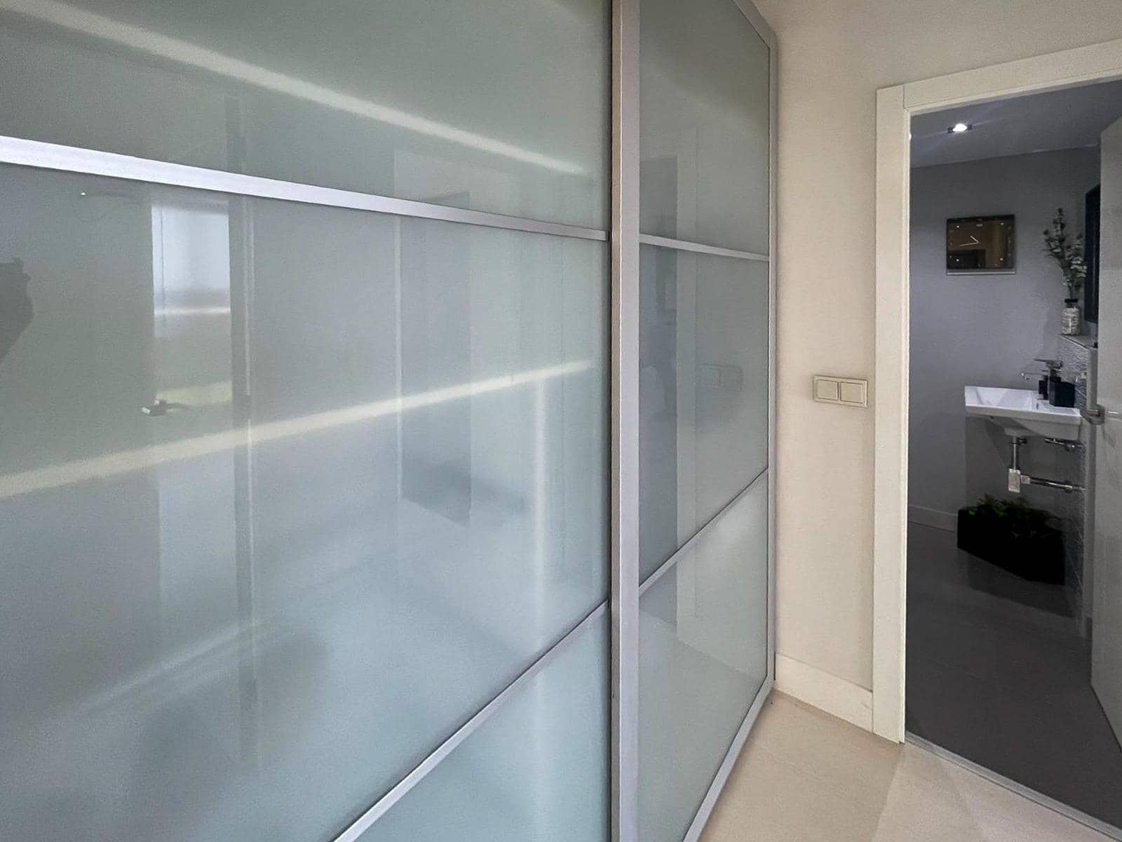 2 soveværelse Penthouse til salg i Benidorm med swimmingpool - € 489.000 (Ref: 9572327)