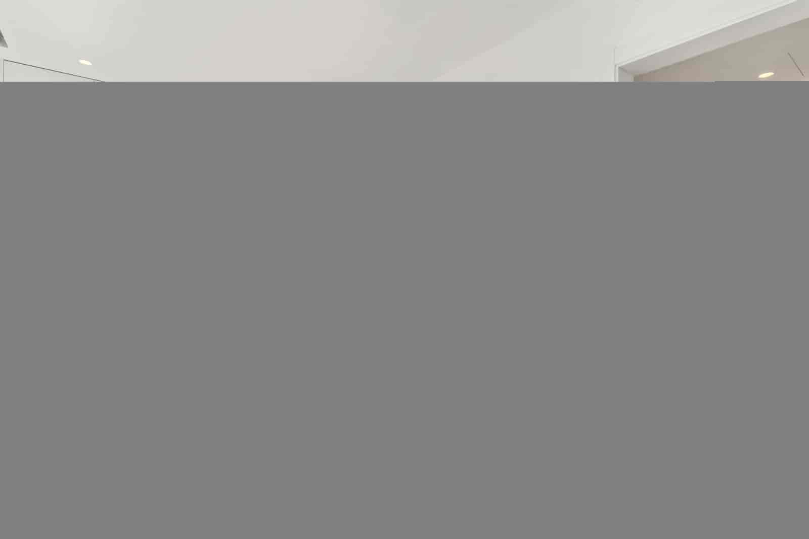 3 soverom Villa til salgs i Benitachell / Benitatxell med svømmebasseng - € 1 640 000 (Ref: 9572329)