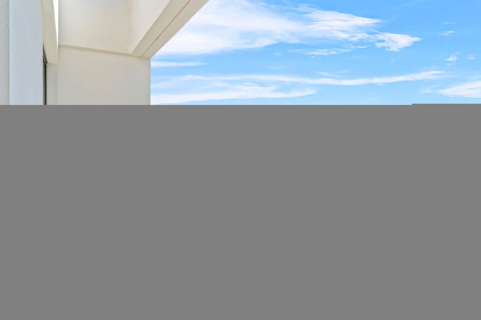 3 soverom Villa til salgs i Benitachell / Benitatxell med svømmebasseng - € 1 640 000 (Ref: 9572329)