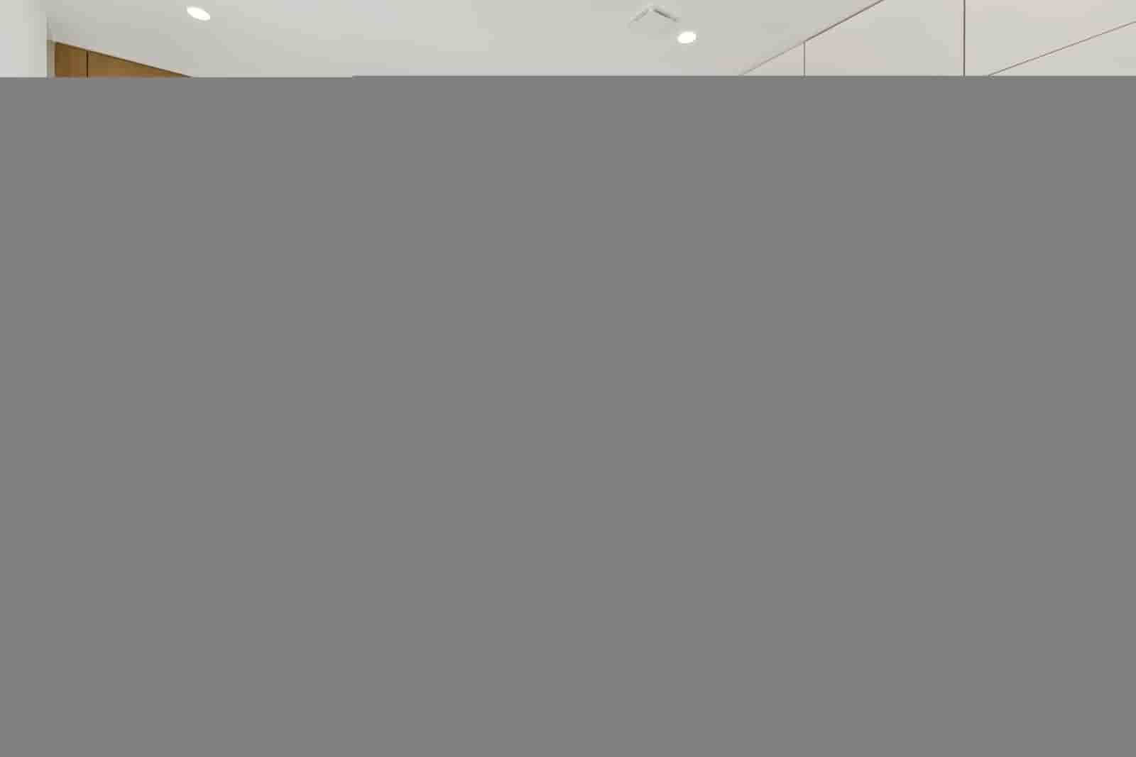 3 soverom Villa til salgs i Benitachell / Benitatxell med svømmebasseng - € 1 640 000 (Ref: 9572329)