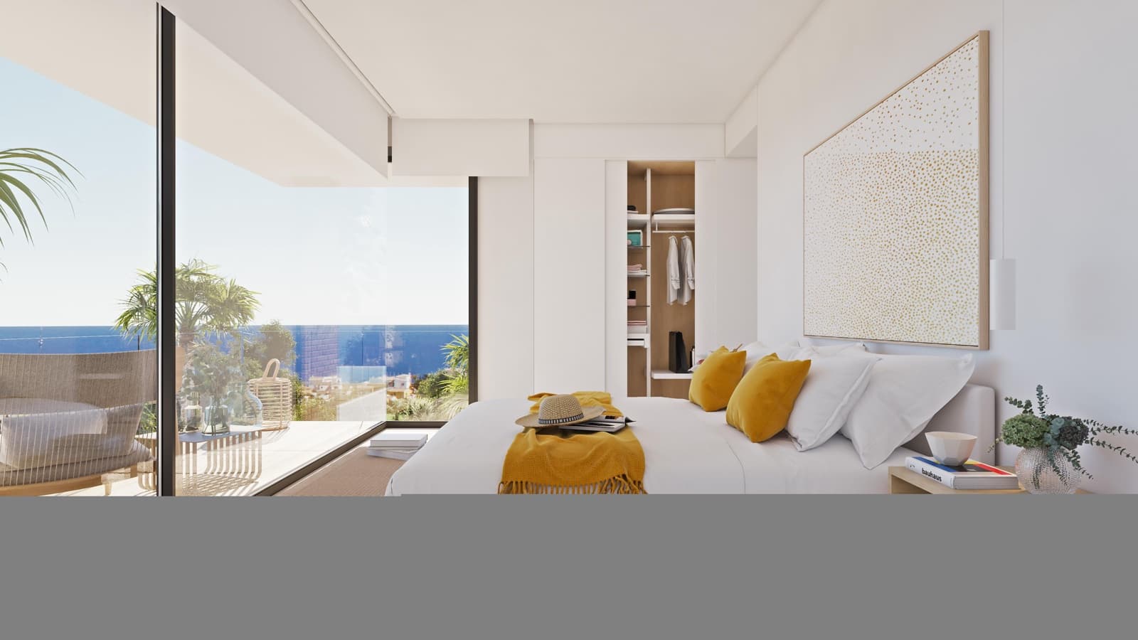 3 bedroom Villa for sale in Benitachell / Benitatxell with pool - € 2,073,000 (Ref: 9572331)