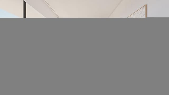 3 soveværelse Villa til salg i Benitachell / Benitatxell med swimmingpool - € 2.073.000 (Ref: 9572331)