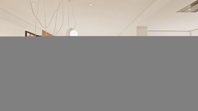 3 soveværelse Villa til salg i Benitachell / Benitatxell med swimmingpool - € 2.073.000 (Ref: 9572331)