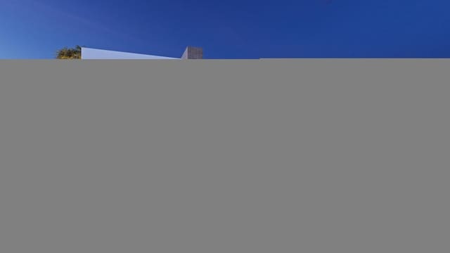 3 soveværelse Villa til salg i Benitachell / Benitatxell med swimmingpool - € 2.073.000 (Ref: 9572331)