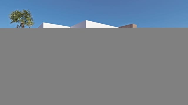 3 soveværelse Villa til salg i Benitachell / Benitatxell med swimmingpool - € 2.073.000 (Ref: 9572331)