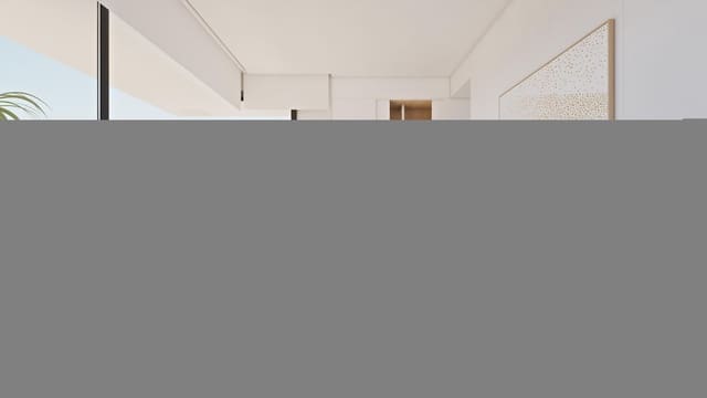 3 soveværelse Villa til salg i Benitachell / Benitatxell med swimmingpool - € 2.073.000 (Ref: 9572331)