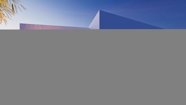 3 soveværelse Villa til salg i Benitachell / Benitatxell med swimmingpool - € 2.073.000 (Ref: 9572331)