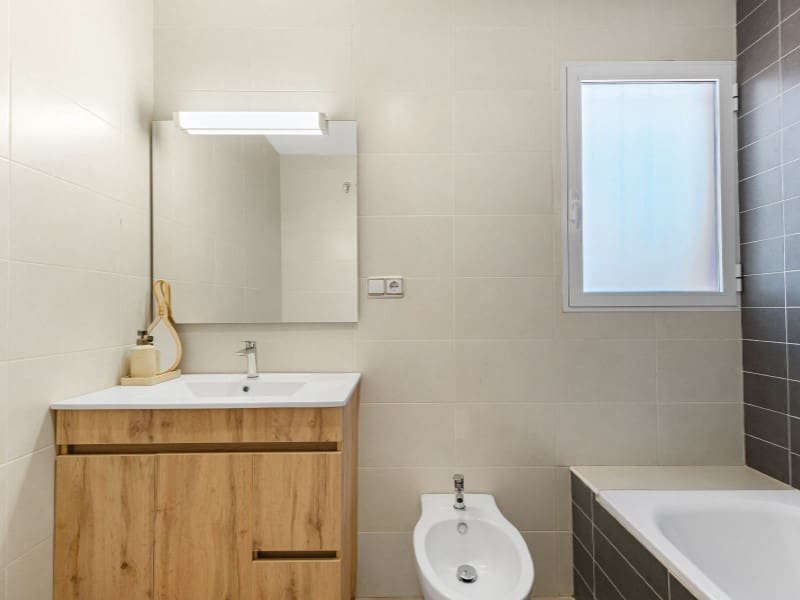 1 bedroom Flat for sale in Cabo Roig with pool garage - € 147,500 (Ref: 9572332)