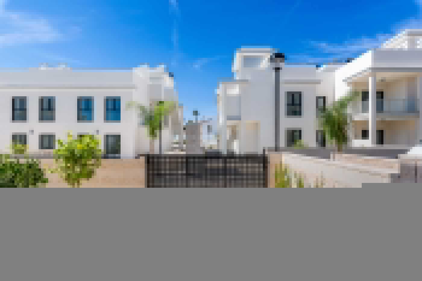 3 bedroom Apartment for sale in Dona Pepa with pool - € 363,000 (Ref: 9572333)