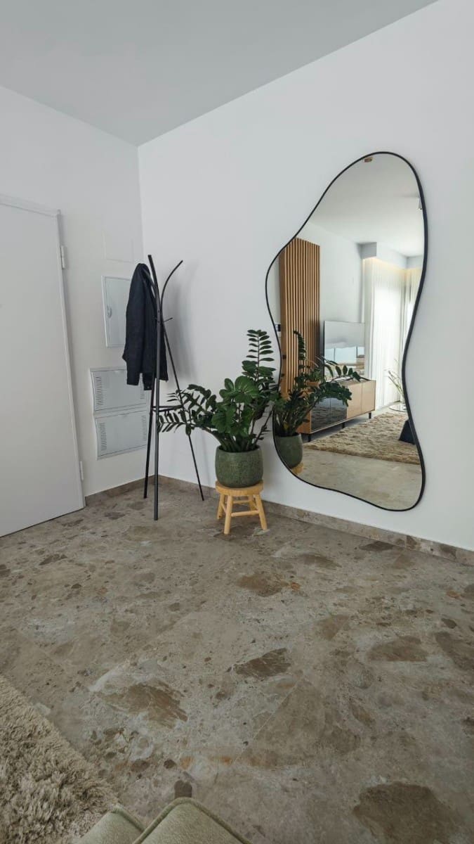 3 soverom Villa til salgs i San Miguel de Salinas med svømmebasseng - € 649 000 (Ref: 9572338)