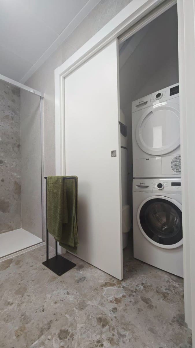 3 bedroom Villa for sale in San Miguel de Salinas with pool - € 649,000 (Ref: 9572338)