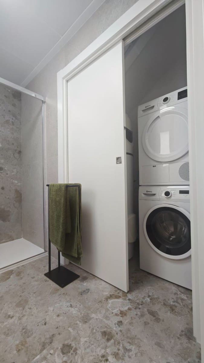 3 chambre Villa/Maison à vendre à San Miguel de Salinas avec piscine - 649 000 € (Ref: 9572338)