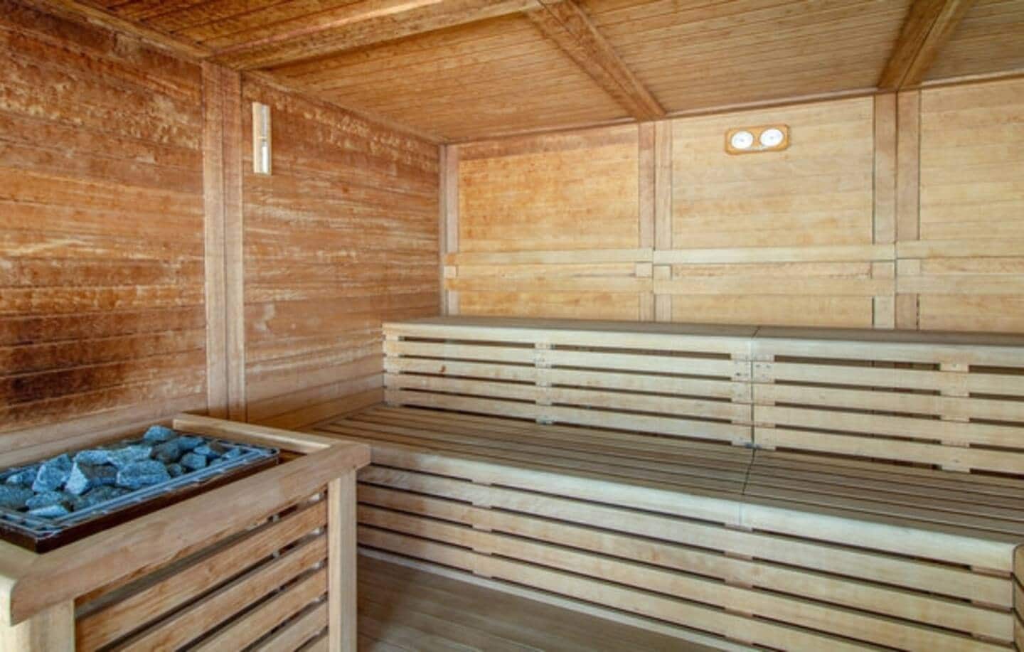 1 soveværelse Lejlighed til salg i Benidorm med swimmingpool - € 466.500 (Ref: 9572340)