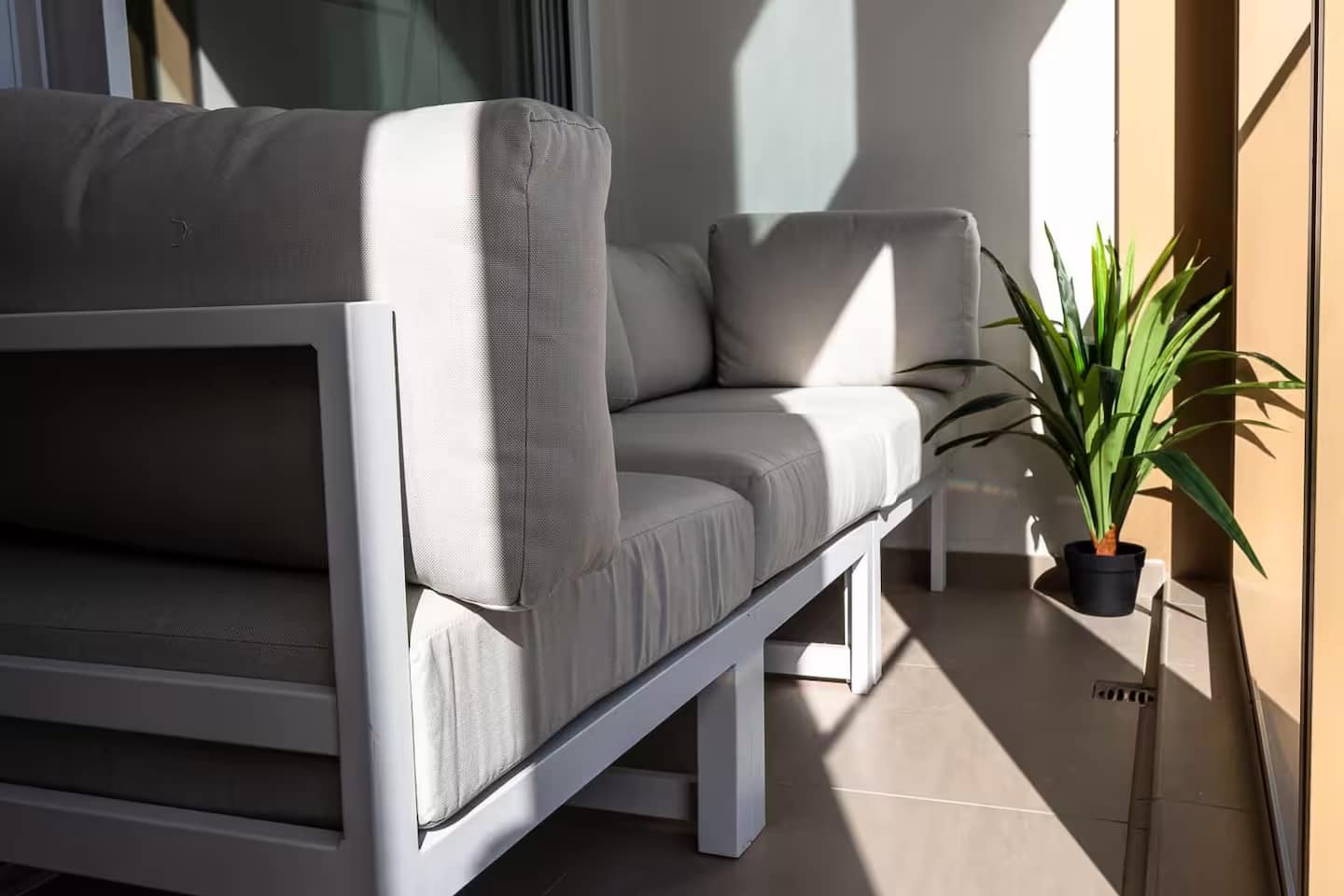 1 bedroom Apartment for sale in Benidorm with pool - € 466,500 (Ref: 9572340)