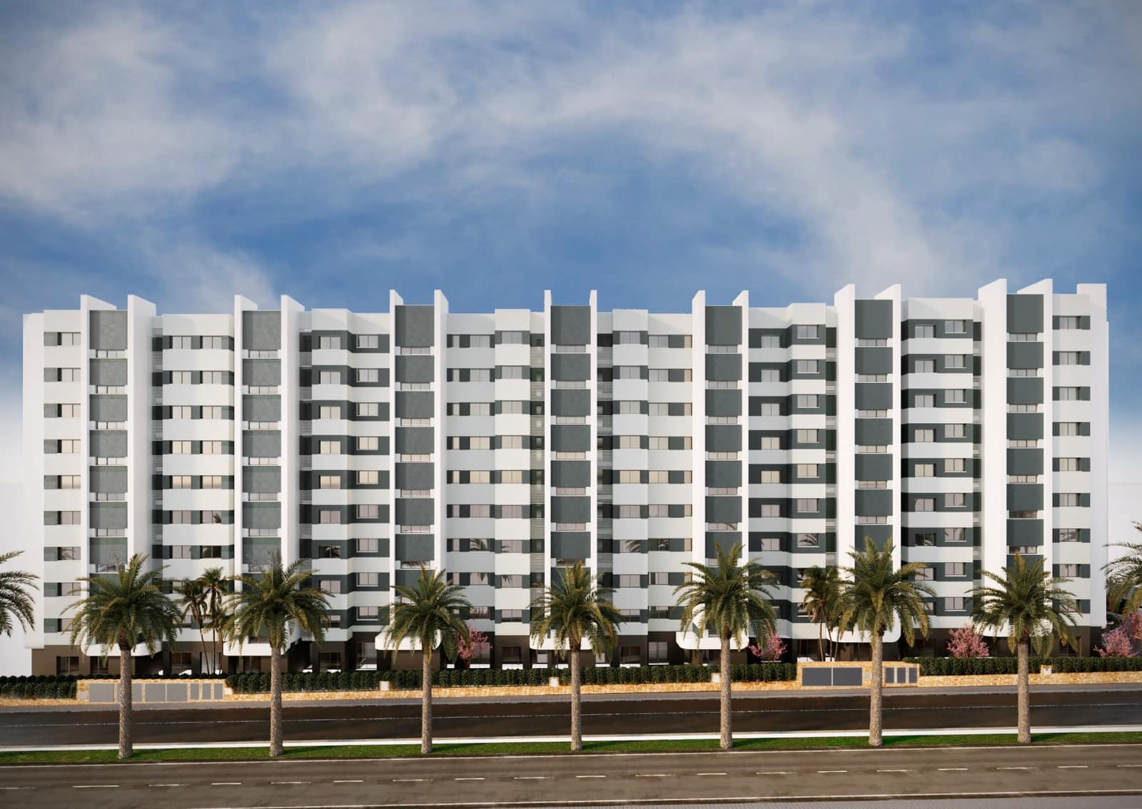 3 bedroom Apartment for sale in Orihuela Costa with pool - € 364,000 (Ref: 9572341)