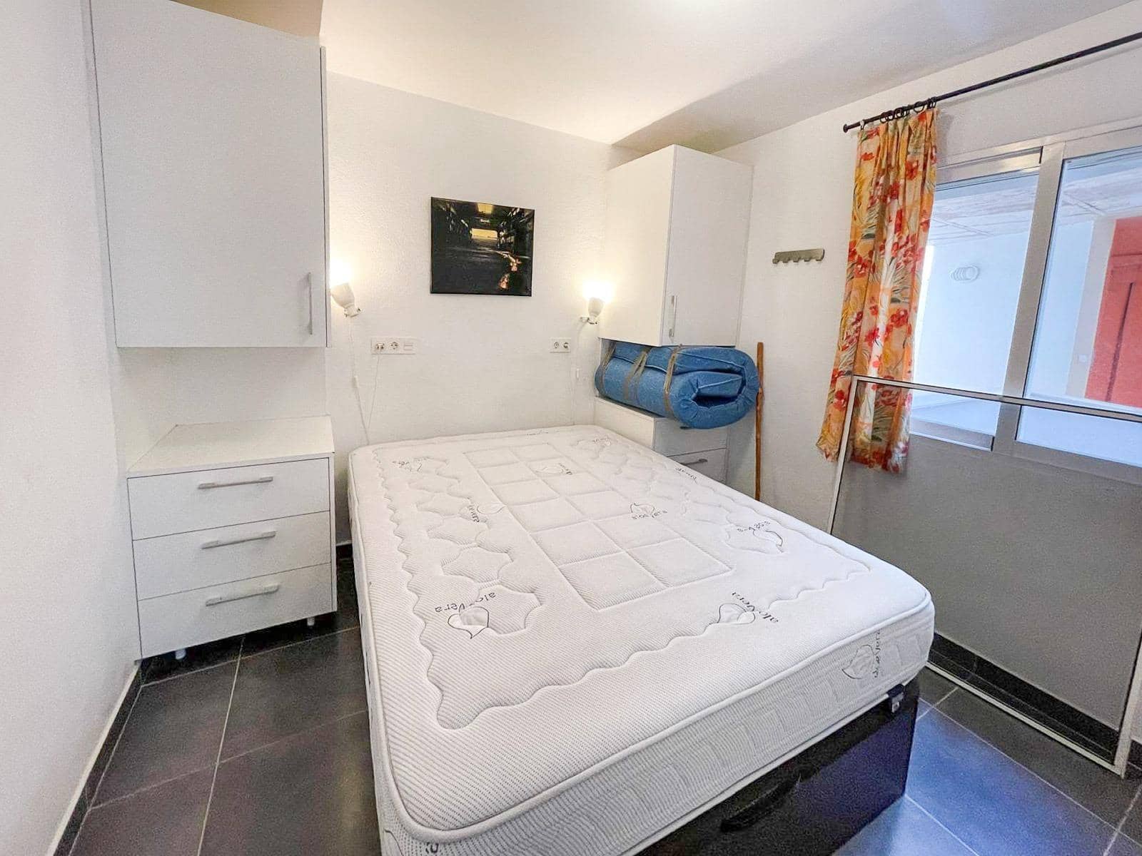 1 bedroom Apartment for sale in Altea with pool - € 239,000 (Ref: 9572342)