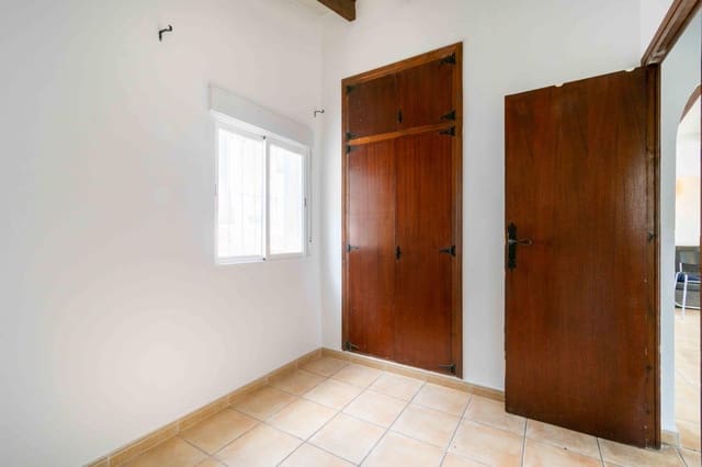 2 camera da letto Villetta a Schiera in vendita in La Nucia con piscina - 260.000 € (Rif: 9572343)