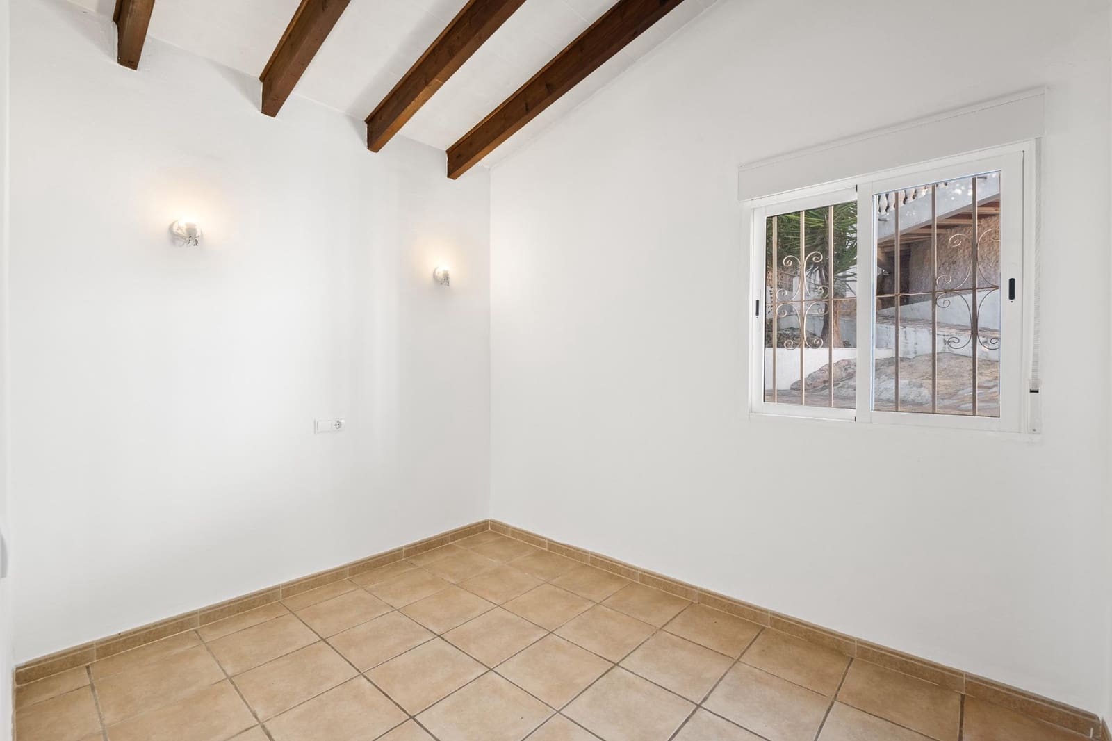 2 bedroom Terraced Villa for sale in La Nucia with pool - € 247,000 (Ref: 9572343)