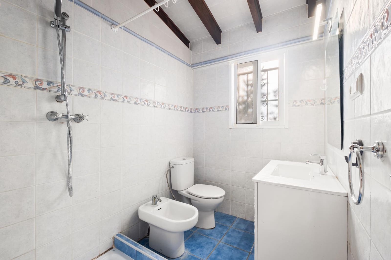 2 bedroom Terraced Villa for sale in La Nucia with pool - € 247,000 (Ref: 9572343)