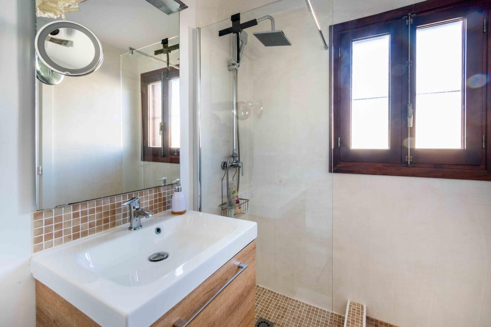 2 chambre Penthouse à vendre à Alfaz del Pi / L'Alfas del Pi - 235 000 € (Ref: 9572344)