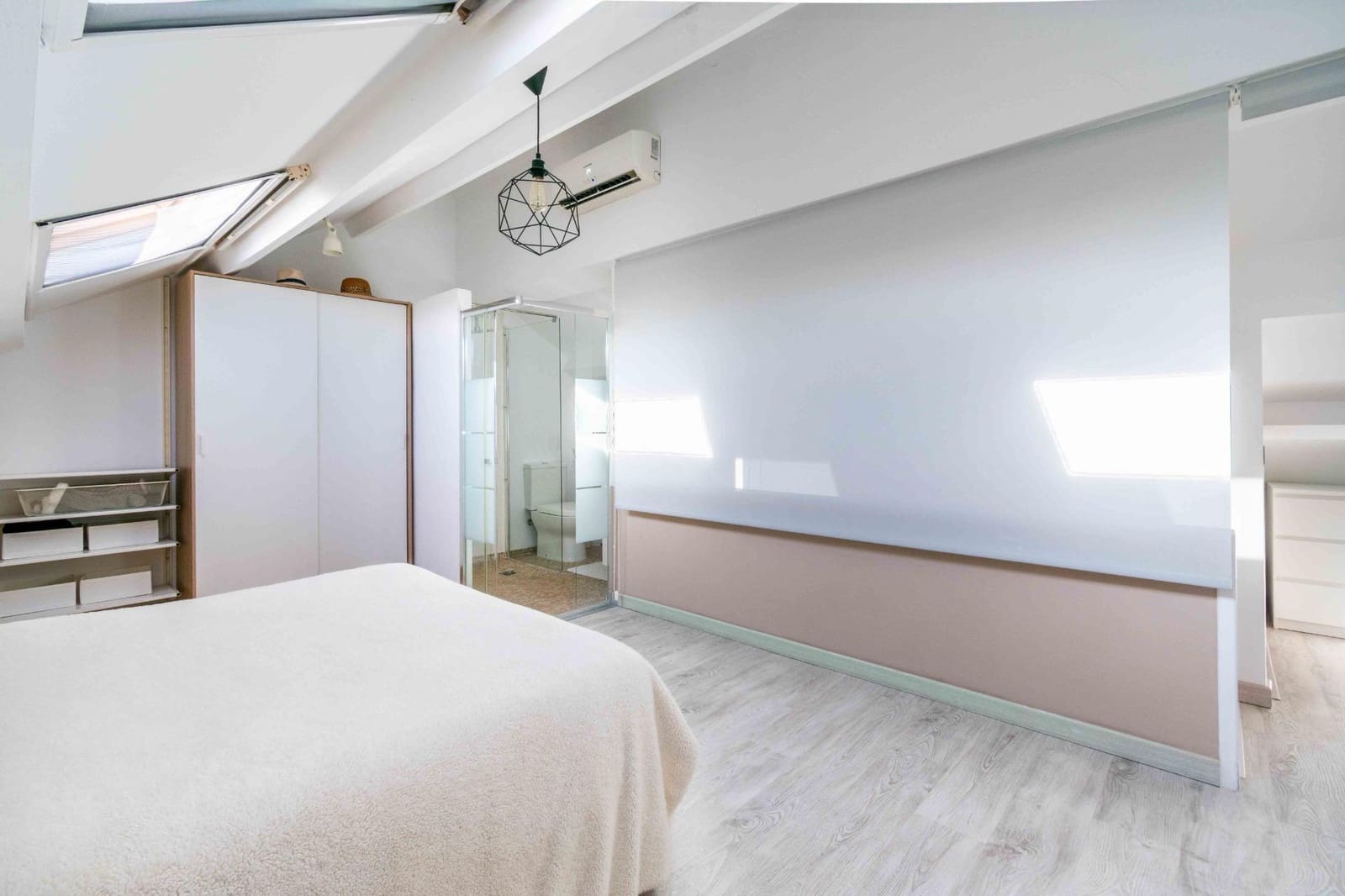 2 chambre Penthouse à vendre à Alfaz del Pi / L'Alfas del Pi - 235 000 € (Ref: 9572344)