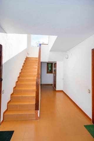 2 sypialnia Penthouse na sprzedaż w Alfaz del Pi / L'Alfàs del Pi - 224 900 € (Ref: 9572344)