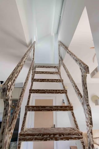 2 soveværelse Penthouse til salg i Alfaz del Pi / L'Alfàs del Pi - € 224.900 (Ref: 9572344)