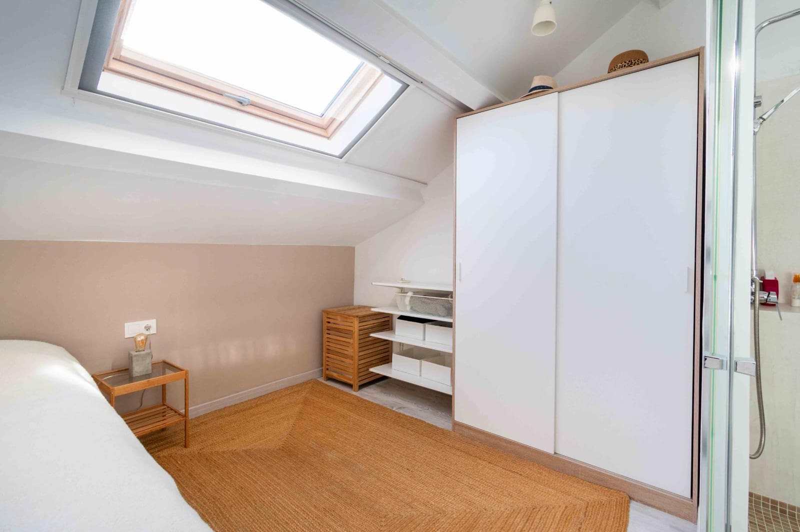 2 camera da letto Attico in vendita in Alfaz del Pi / L'Alfas del Pi - 224.900 € (Rif: 9572344)