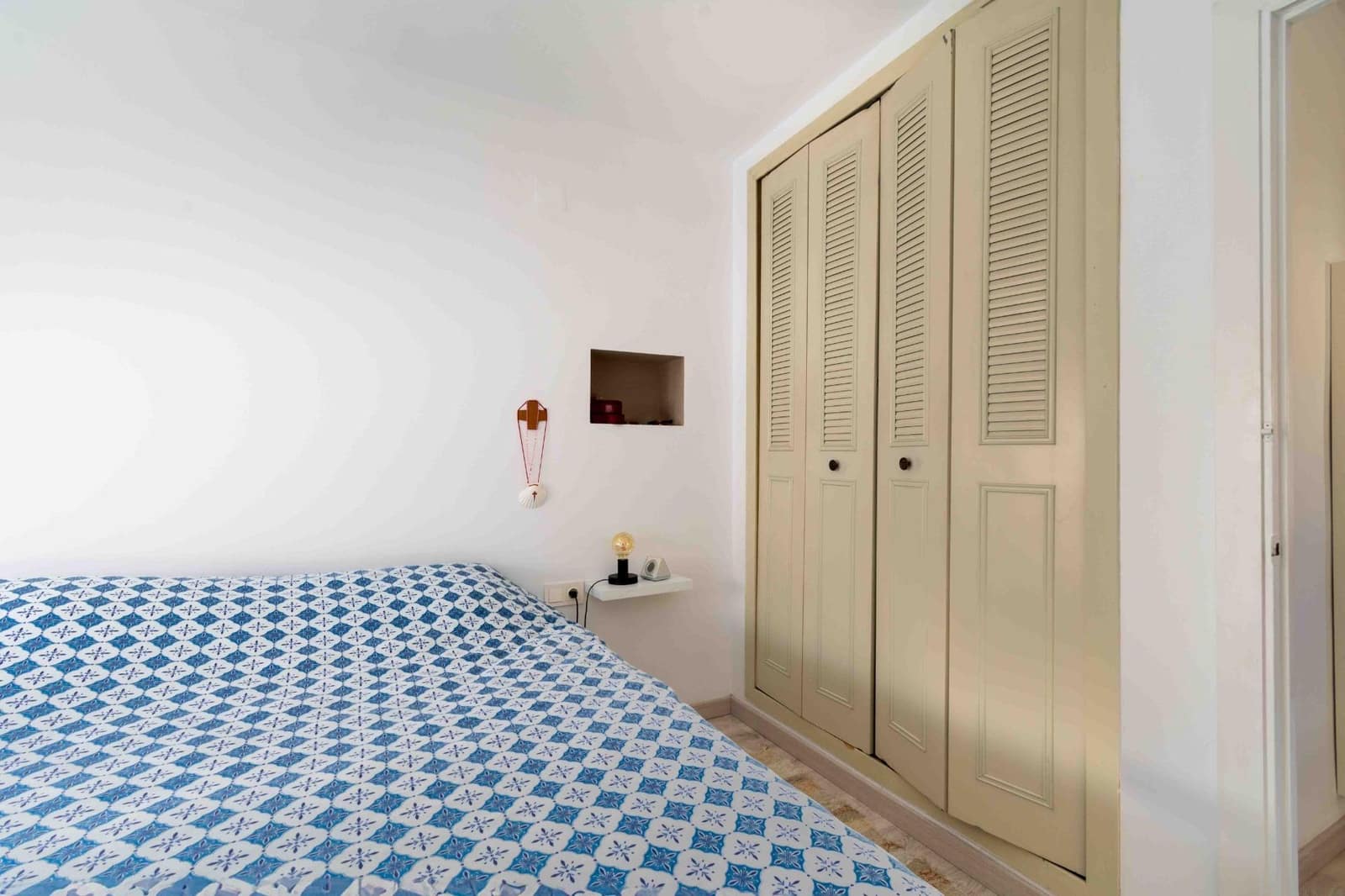 2 camera da letto Attico in vendita in Alfaz del Pi / L'Alfas del Pi - 224.900 € (Rif: 9572344)