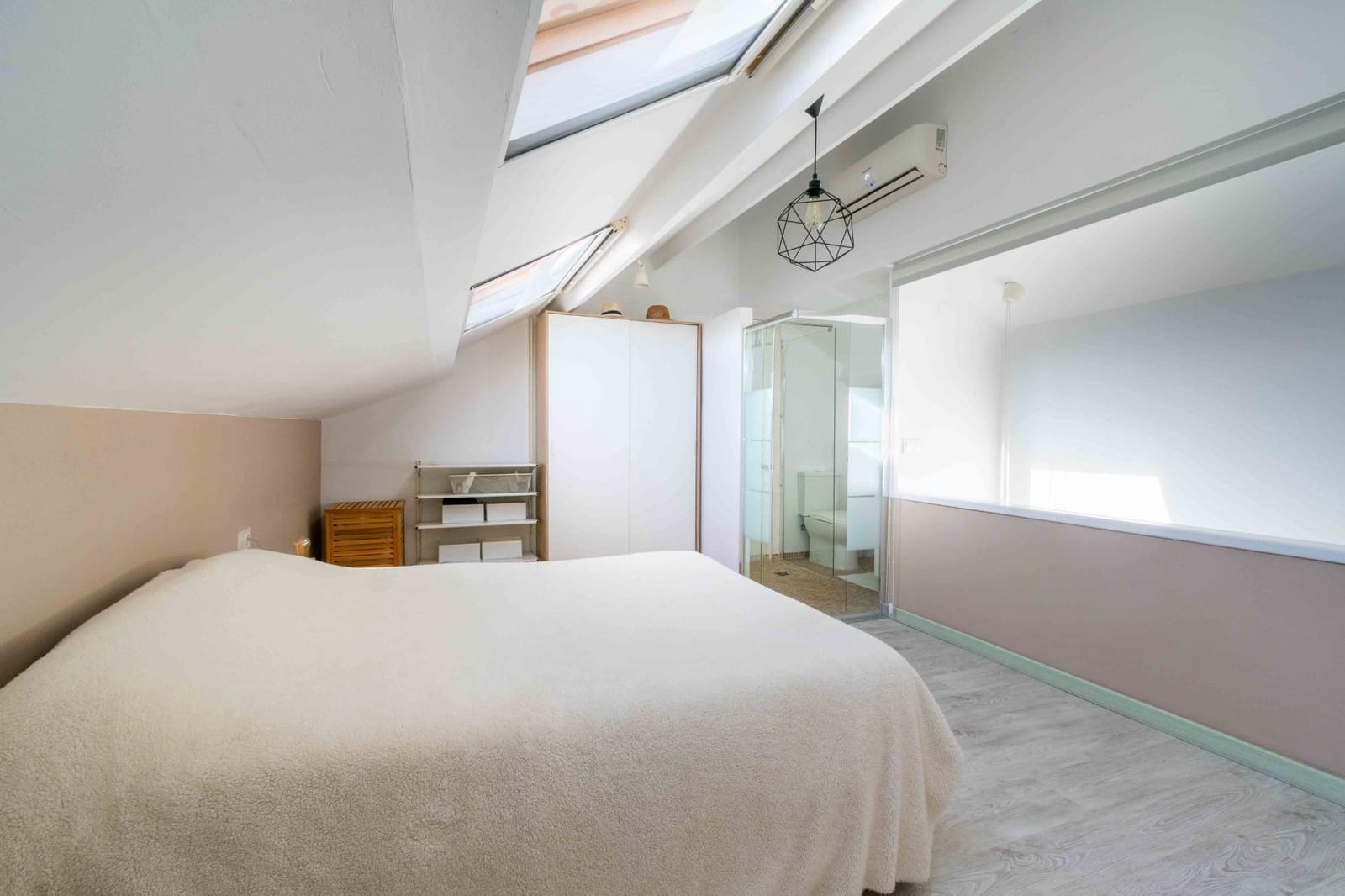 2 camera da letto Attico in vendita in Alfaz del Pi / L'Alfas del Pi - 224.900 € (Rif: 9572344)