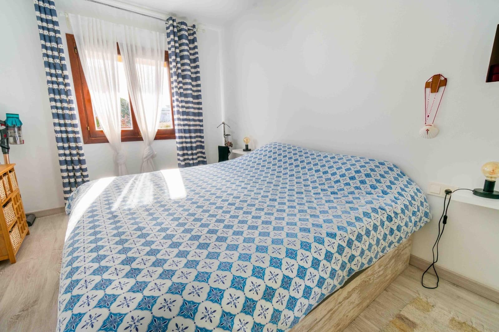 2 camera da letto Attico in vendita in Alfaz del Pi / L'Alfas del Pi - 224.900 € (Rif: 9572344)