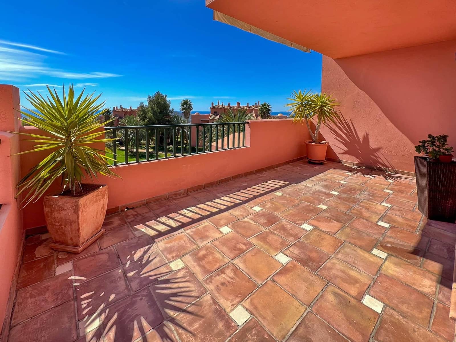 3 chambre Appartement à vendre à Finestrat avec piscine - 465 000 € (Ref: 9572345)