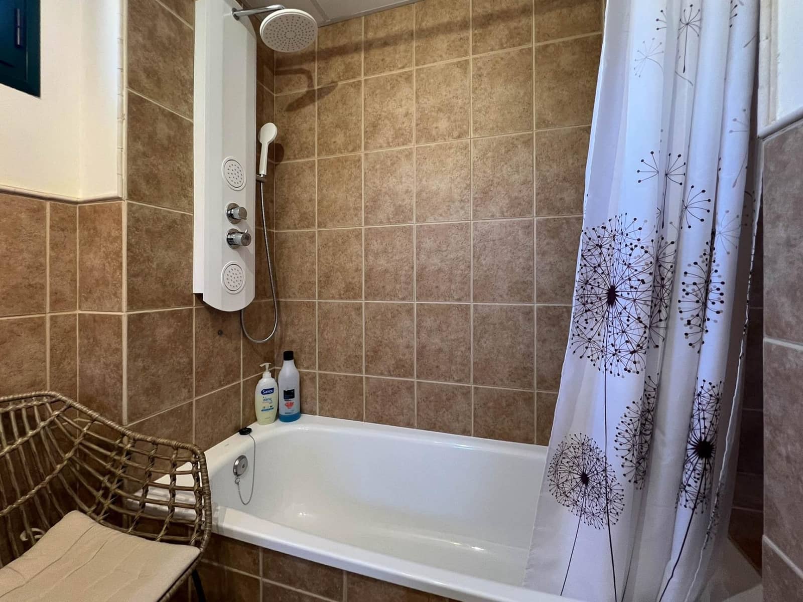 3 soverom Leilighet til salgs i Finestrat med svømmebasseng - € 465 000 (Ref: 9572345)