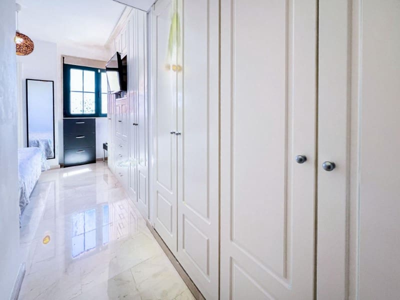 3 slaapkamer Appartement te koop in Finestrat met zwembad garage - € 465.000 (Ref: 9572345)