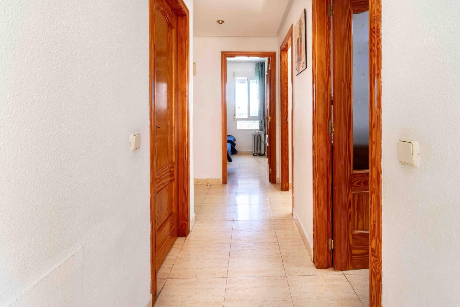 3 sypialnia Apartament na sprzedaż w Alfaz del Pi / L'Alfas del Pi z basenem - 315 000 € (Ref: 9572346)