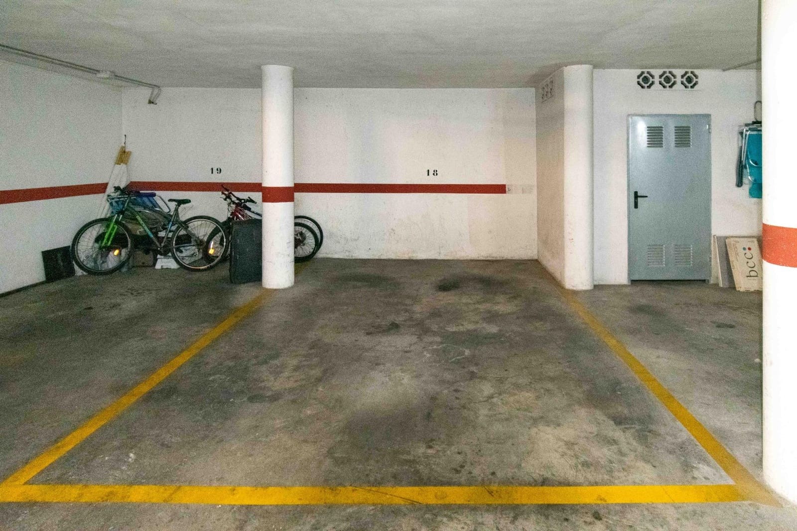 3 bedroom Apartment for sale in Alfaz del Pi / L'Alfas del Pi with pool - € 299,000 (Ref: 9572346)