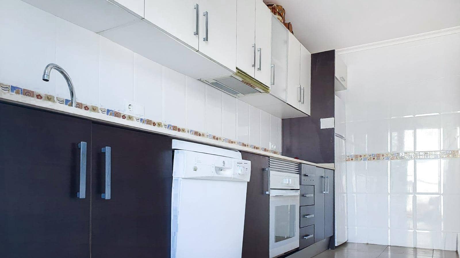 Adosado de 3 habitaciones en San Juan de los Terreros en venta con piscina - 375.000 € (Ref: 9572347)