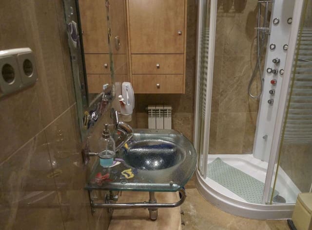 5 bedroom Villa for sale in Alfaz del Pi / L'Alfàs del Pi with pool - € 1,200,000 (Ref: 9572348)