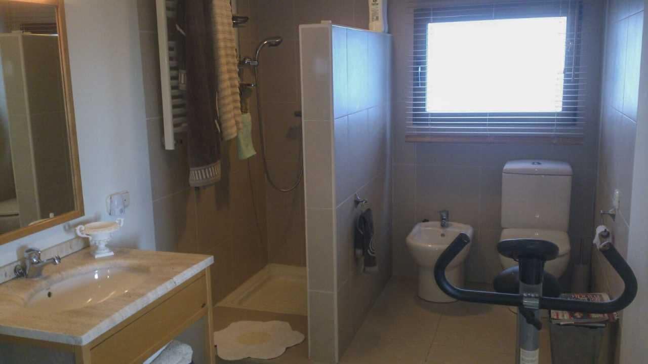 4 soveværelse Villa til salg i Benidorm med swimmingpool - € 790.000 (Ref: 9572349)