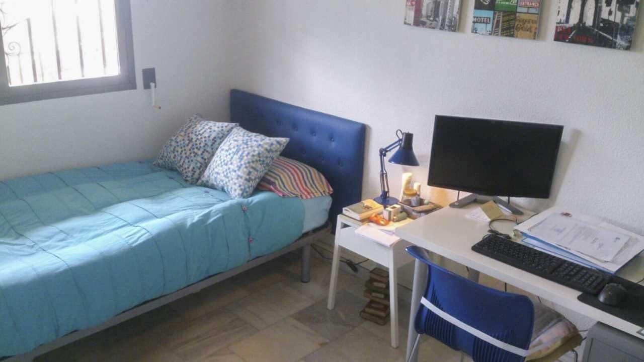 4 bedroom Villa for sale in Benidorm with pool - € 790,000 (Ref: 9572349)