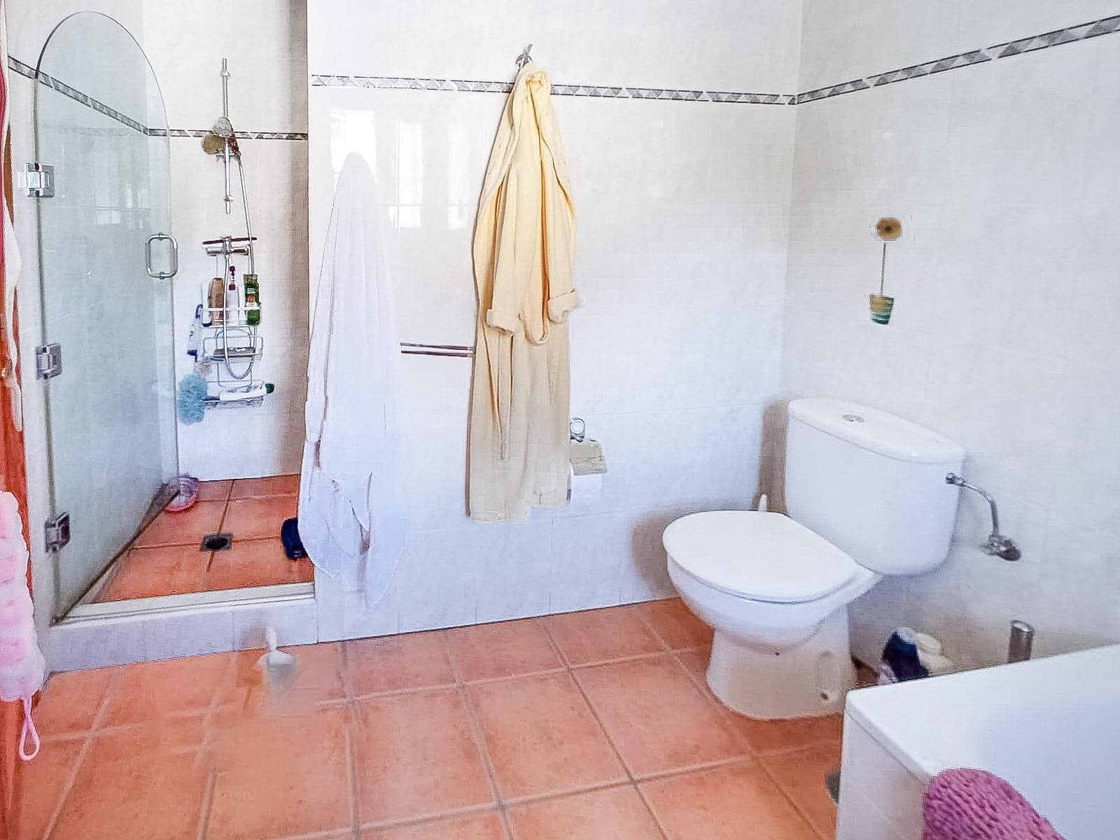 4 sypialnia Willa na sprzedaż w La Nucia z basenem - 450 000 € (Ref: 9572350)