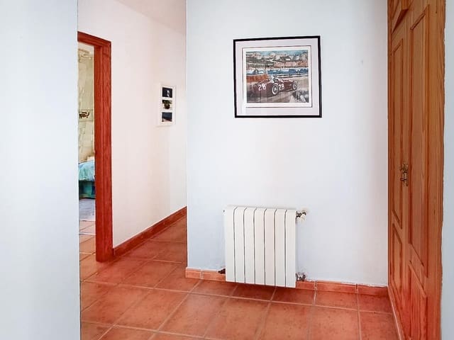 4 camera da letto Villa in vendita in La Nucia con piscina - 450.000 € (Rif: 9572350)