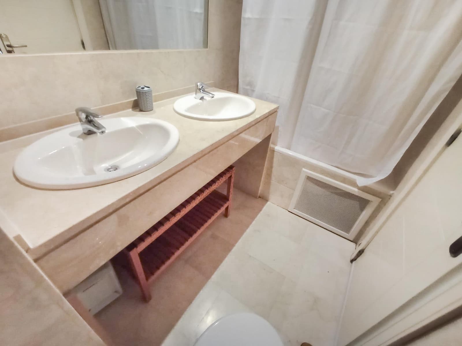 2 bedroom Apartment for sale in Alfaz del Pi / L'Alfas del Pi with pool - € 365,000 (Ref: 9572352)