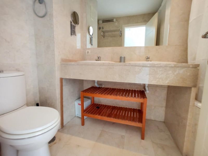 2 camera da letto Appartamento in vendita in Albir con piscina garage - 365.000 € (Rif: 9572352)