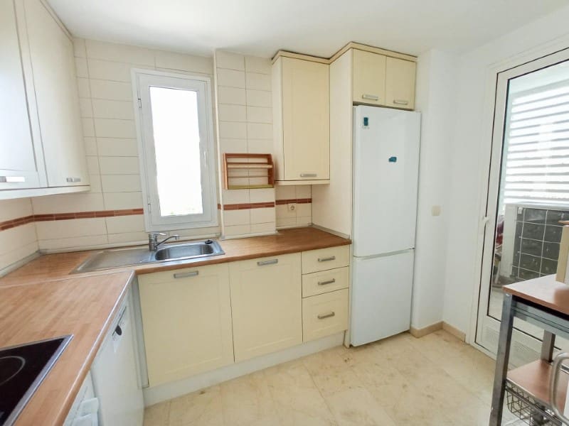 2 camera da letto Appartamento in vendita in Albir con piscina garage - 365.000 € (Rif: 9572352)