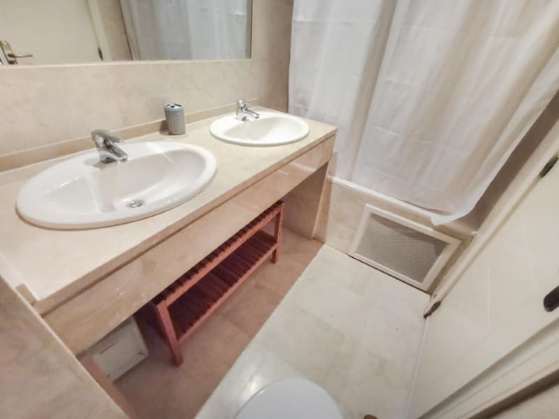 2 camera da letto Appartamento in vendita in Albir con piscina garage - 365.000 € (Rif: 9572352)